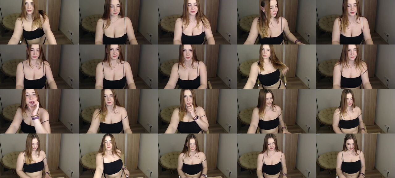 SabrinaViolet-MFC-202211221428.mp4