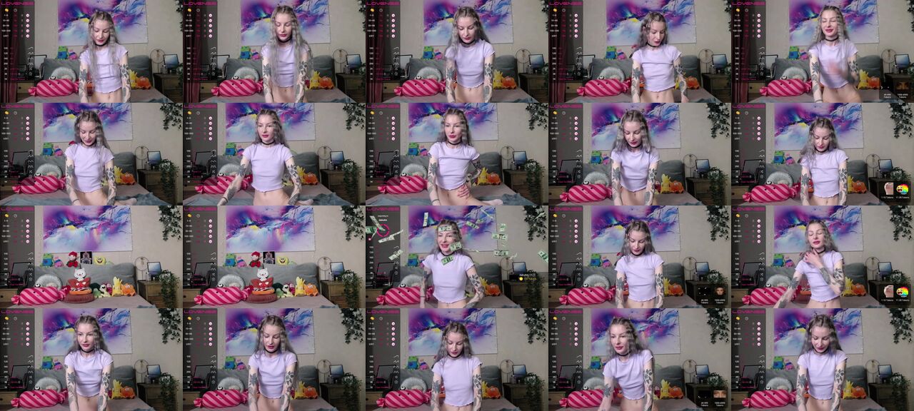 Amerilyse-MFC-202212061048.mp4
