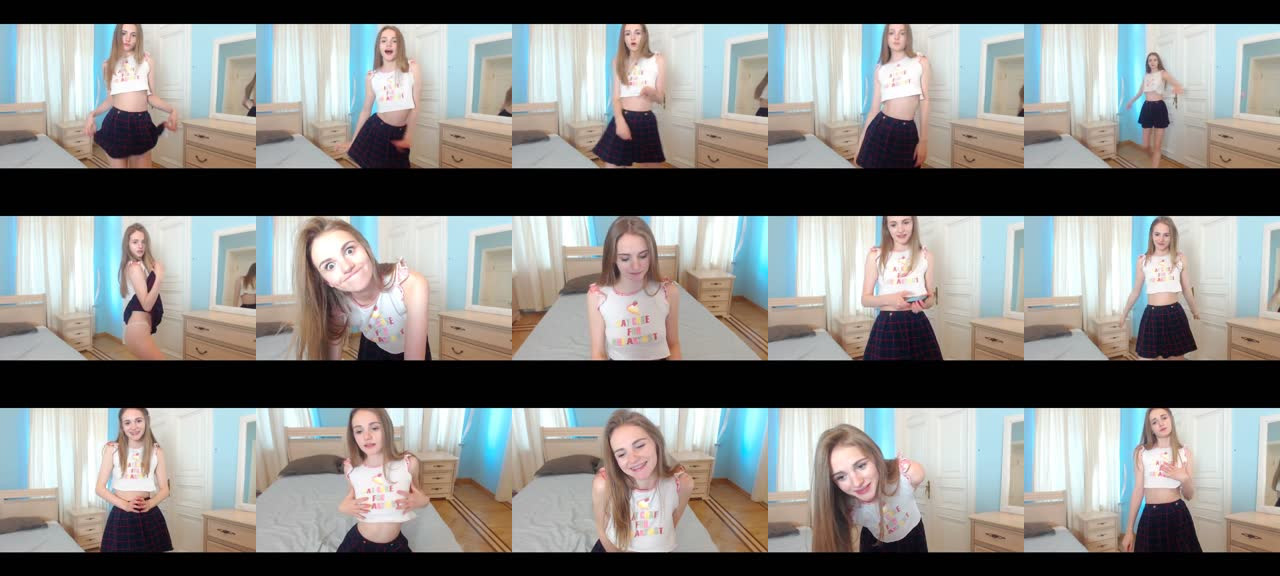 KATEtheTEEN-MFC-201809270313_m.jpg