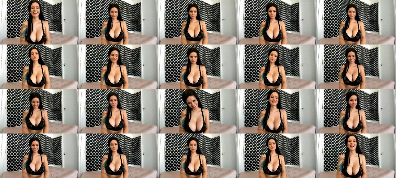 WonderBoob36D-MFC-202112301947_m.jpg