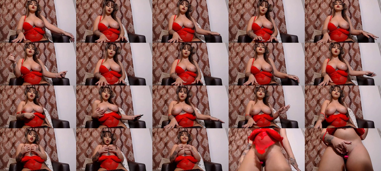 xojessyxo-MFC-202112032144_m.jpg