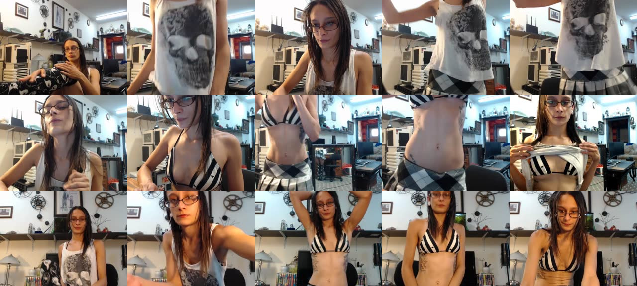 Daddys_Kitten-MFC-201807212053_m.jpg