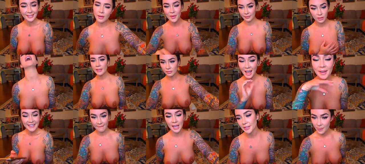 VapePapi-MFC-201910010230.mp4