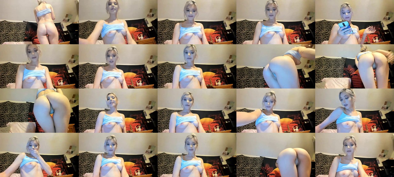 StacieNaughty-MFC-202111231245_m.jpg