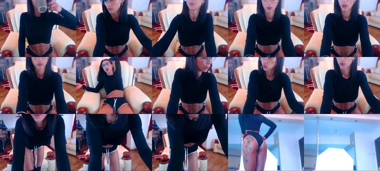 VanessaRusso-MFC-201805220857_m.jpg