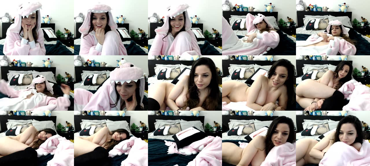 KittyKatBars-MFC-201712031217_m.jpg