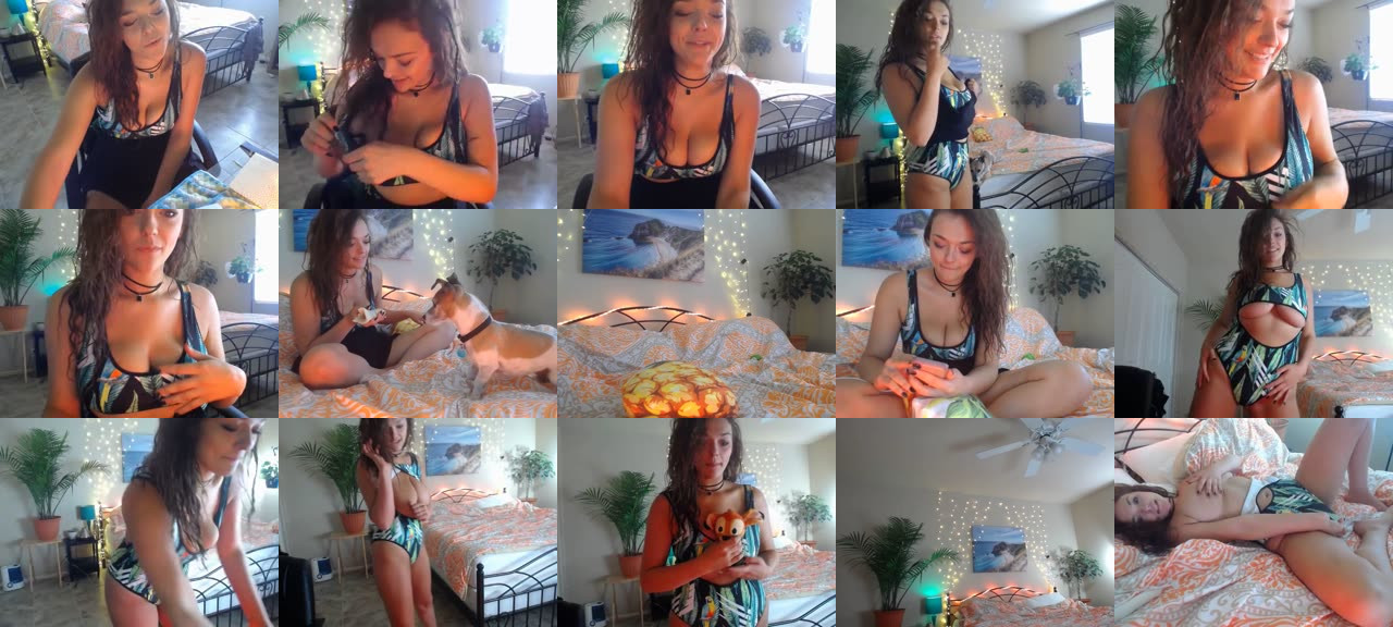 NikkiEliot-MFC-201805182045.mp4