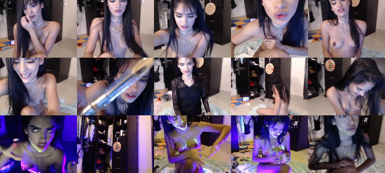 Nita_S_Pankin-MFC-201810130704_m.jpg