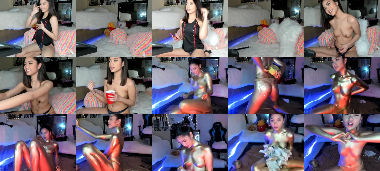 Mila_Poonis-MFC-201903050429_m.jpg