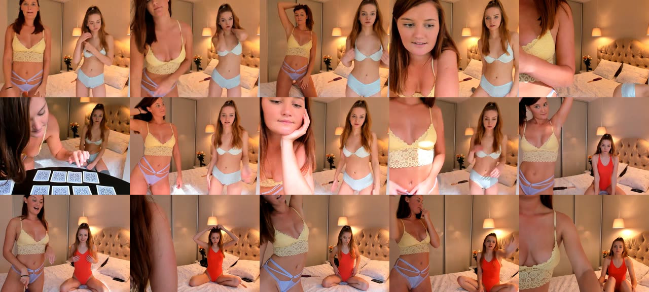 FIRE_ICE_EMMA-MFC-201908090128.mp4