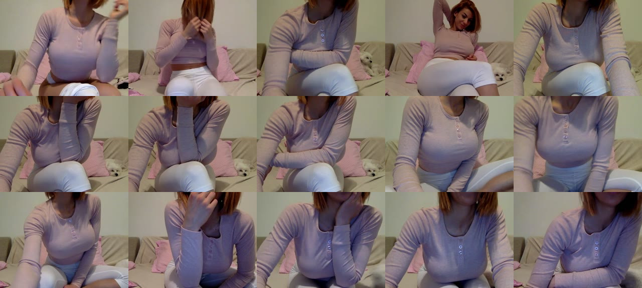 Sexylicious21-MFC-201704072100_m.jpg