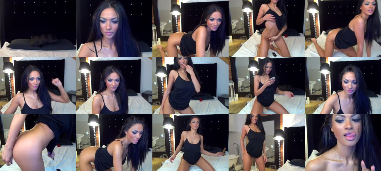 Candy_Anne-MFC-201501182132_m.jpg