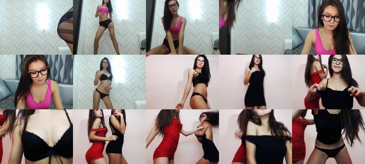miss_haru-MFC-201511280432_m.jpg