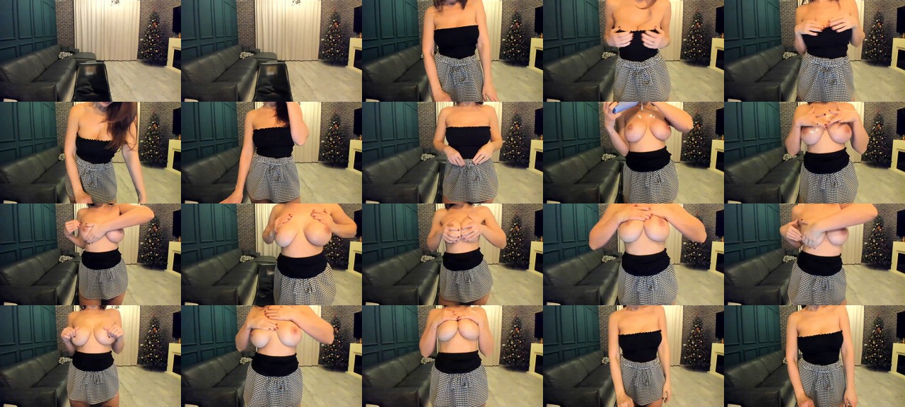 wBabe-MFC-202201082351.mp4