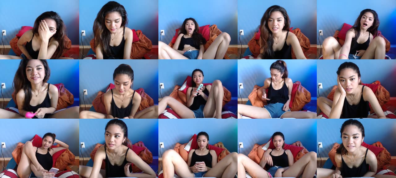 Mila_Poonis-MFC-201804062149_m.jpg