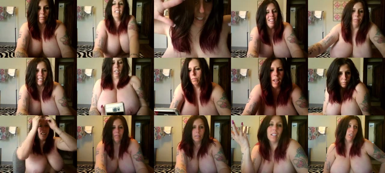 Giggles_4u-MFC-201805031515_m.jpg