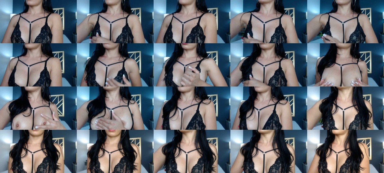 Natashaca-MFC-202102031615_m.jpg
