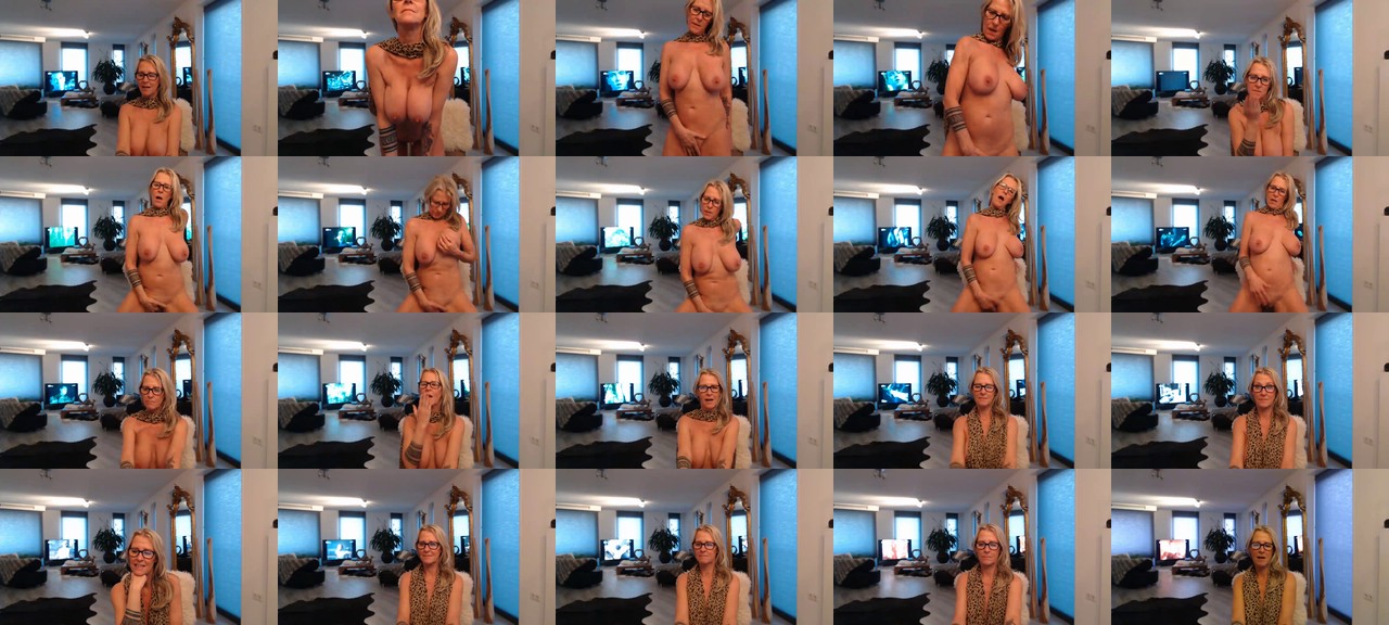 BignipplesD-MFC-202103291808_m.jpg