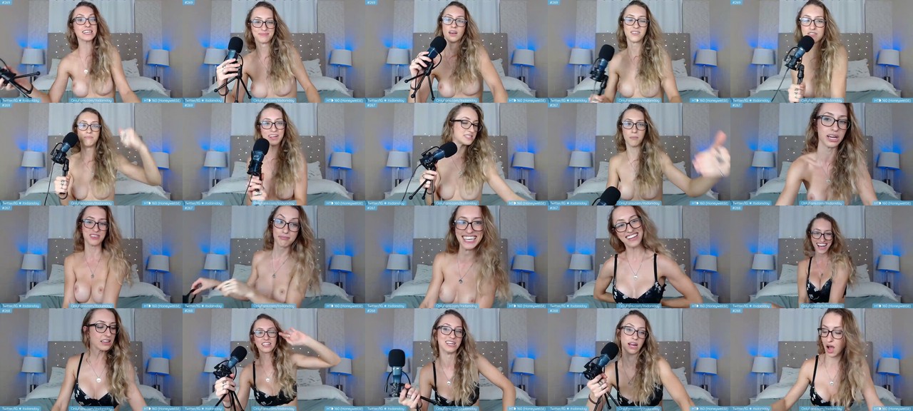 itsdaniday-MFC-202011060623_m.jpg