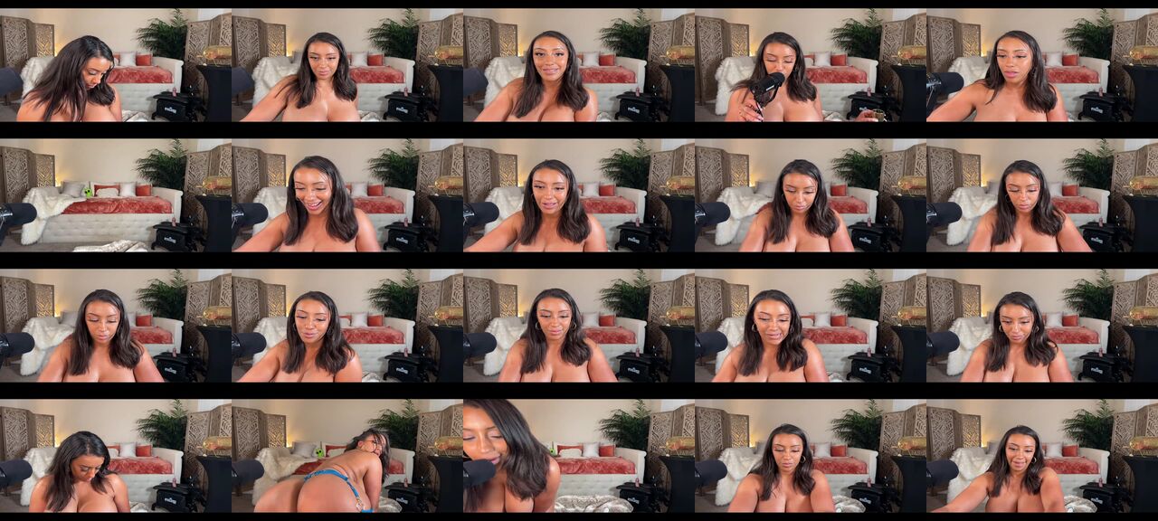 Spring_Ari-MFC-202306140544.mp4