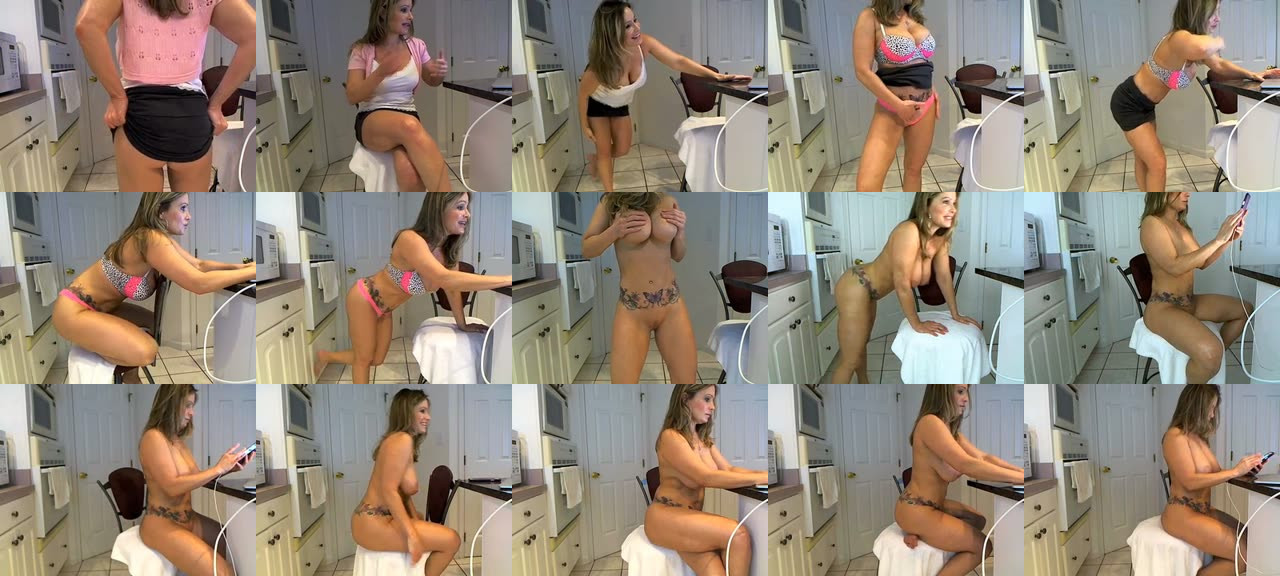 Milf_Goddess-MFC-201505160940_m.jpg