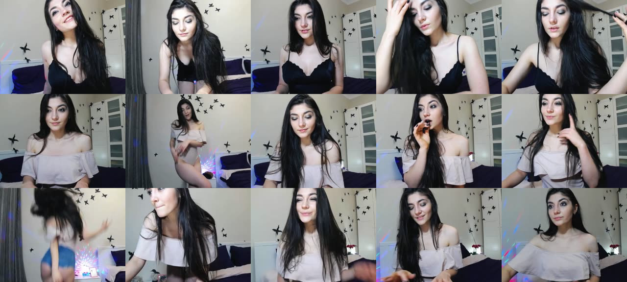 Emmie_-MFC-201712050926_m.jpg