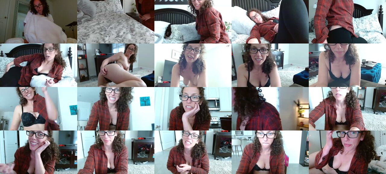 Sarah_Stark-MFC-202301191554.mp4