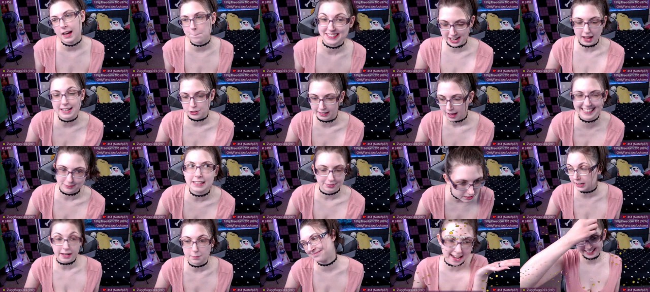 XFuukaX-MFC-202201092245.mp4