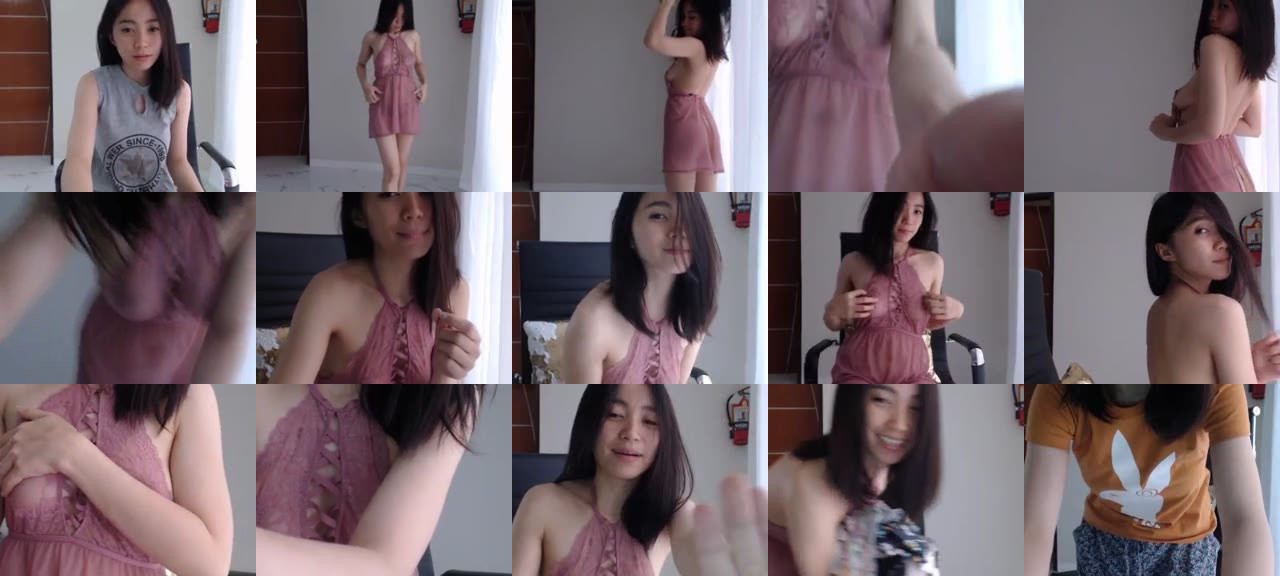 JUICY_KRISSY-MFC-201811210411.mp4