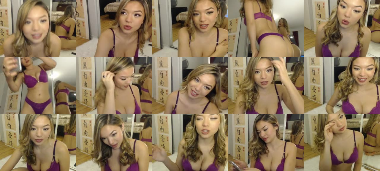 Bambi__Eyes-MFC-201802020135_m.jpg