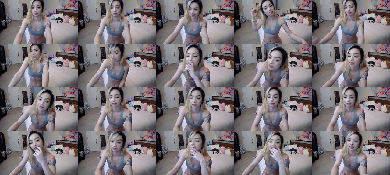 JaylaBliss-MFC-202001090413.mp4