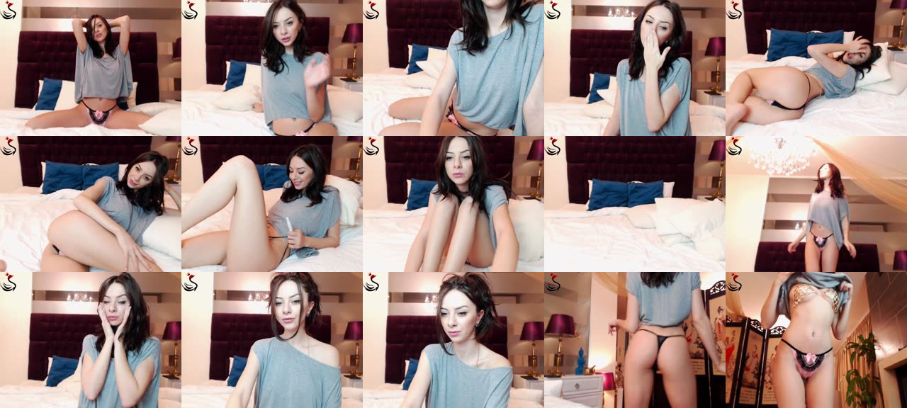 SwannaBelle-MFC-201705260120_m.jpg