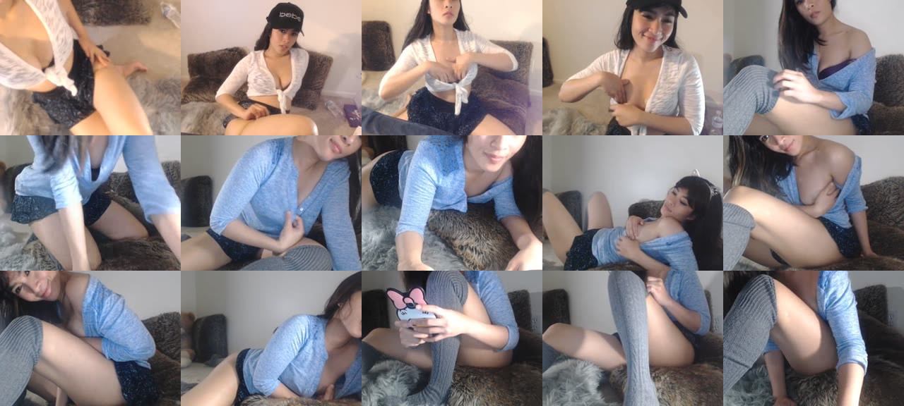 Pie_asian-MFC-201704100150_m.jpg