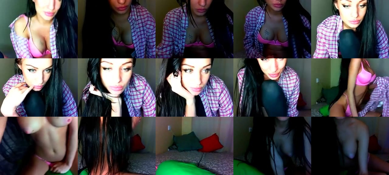Miss_ghost-MFC-201412271646_m.jpg