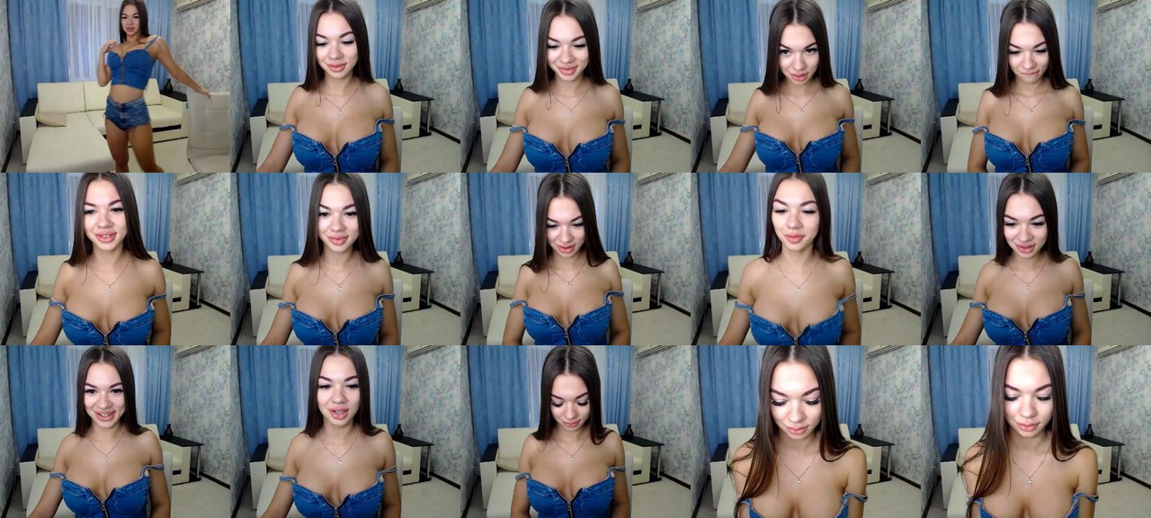 Great_Mood-MFC-202007130517_m.jpg