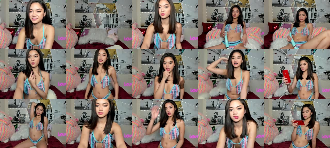 Mila_Poonis-MFC-201905210613_m.jpg