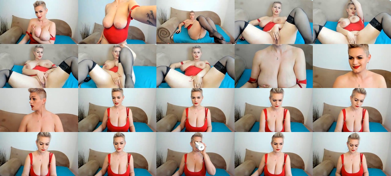 Calistra-MFC-202204141559_m.jpg