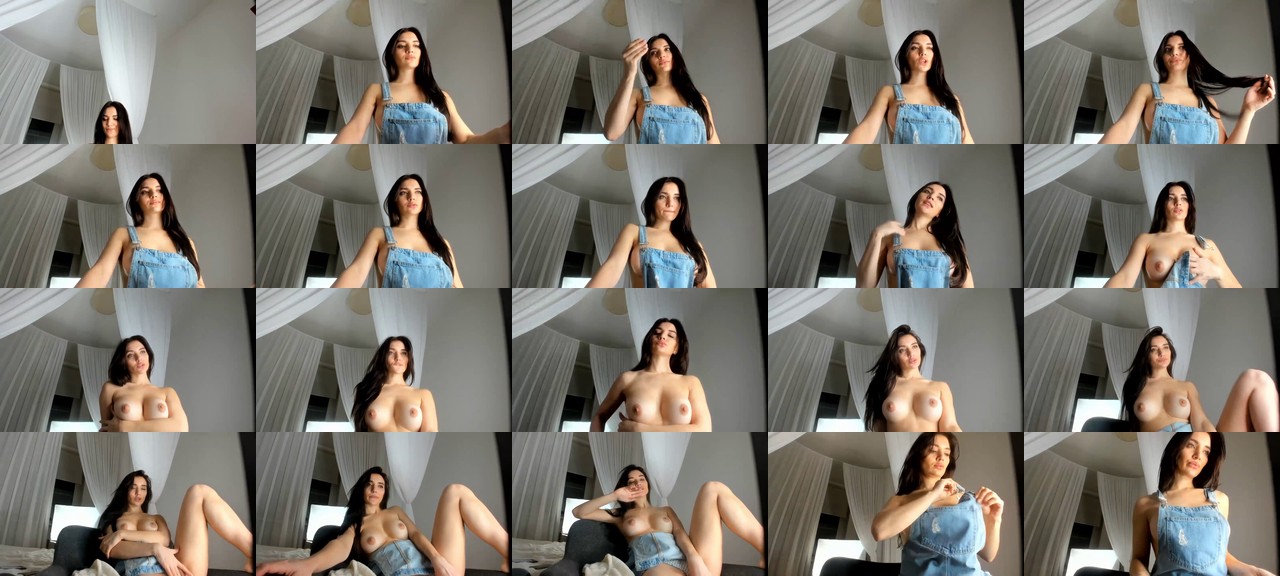 MySweetHobby-MFC-202102061557_m.jpg