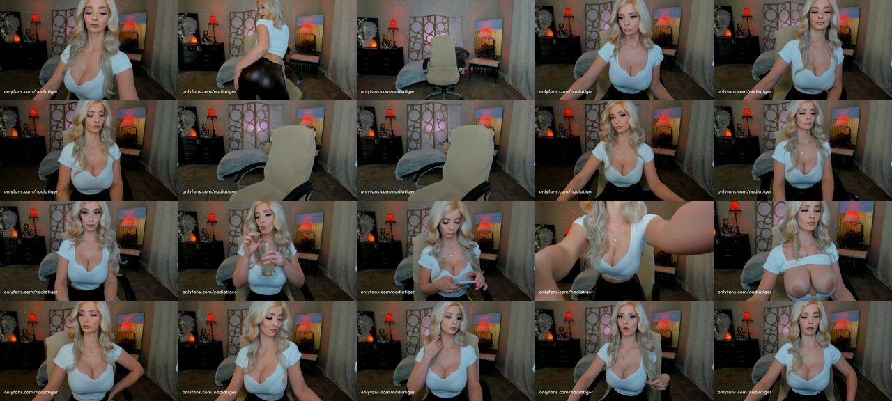 NadiaTiger-MFC-202306142312.mp4