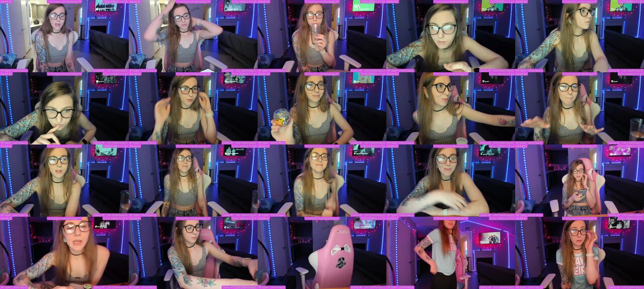 TheSharkQueen-MFC-202304140415.mp4