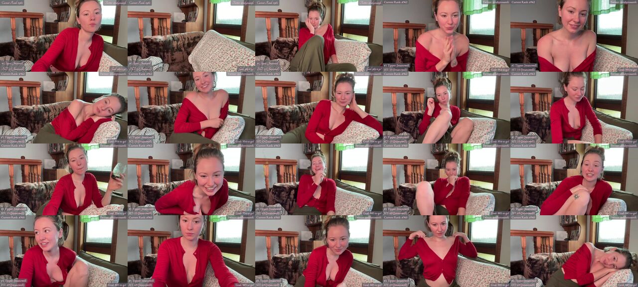 RubyRosa-MFC-202301200300.mp4