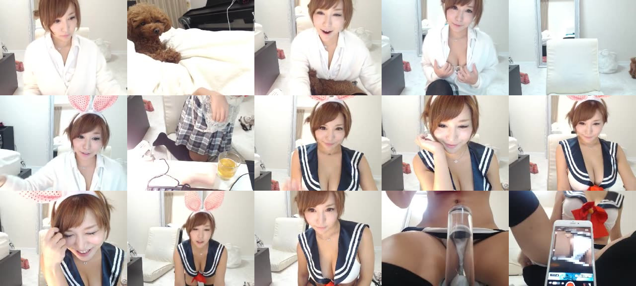 xxSWEETYxx-MFC-201510181502_m.jpg