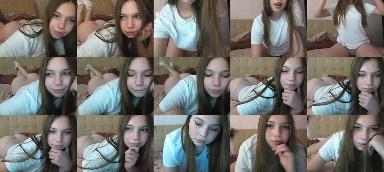 Cherry_butt-MFC-201904121303_m.jpg