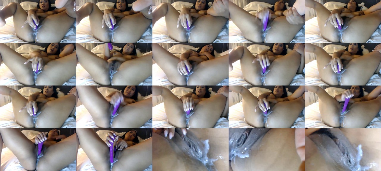 ExoticLilyXO-MFC-202005020303.mp4