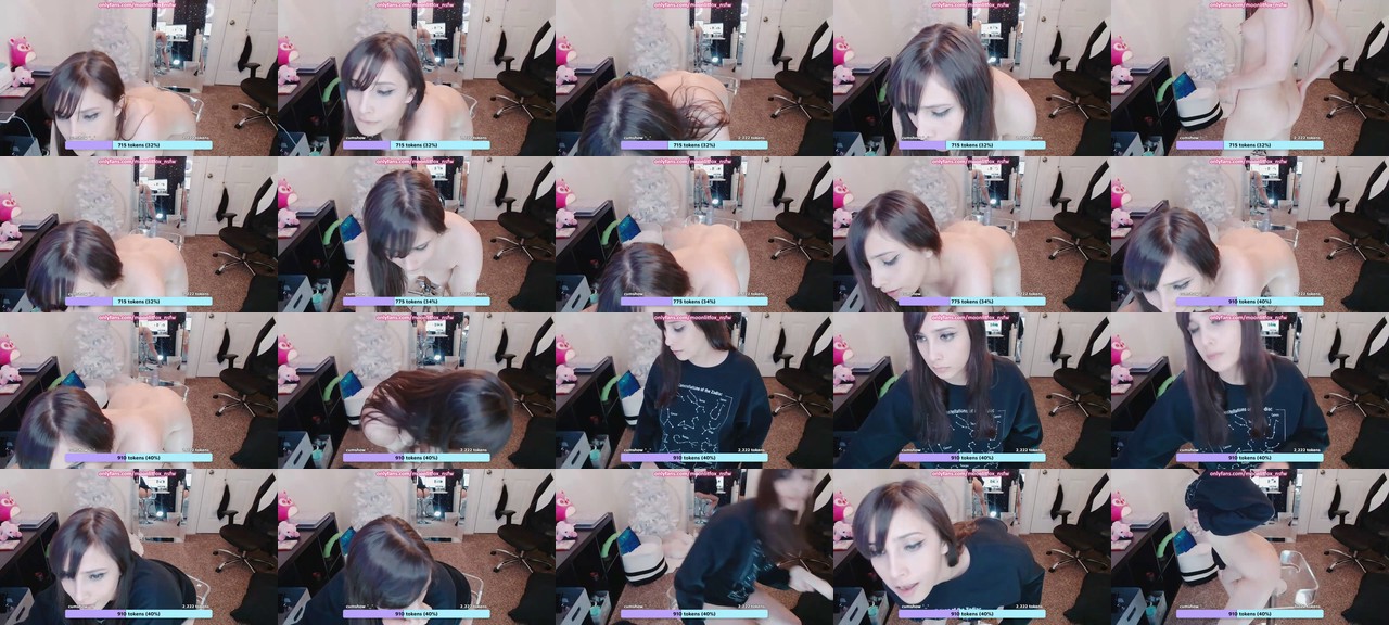 moonlitfox-MFC-202012221549_m.jpg