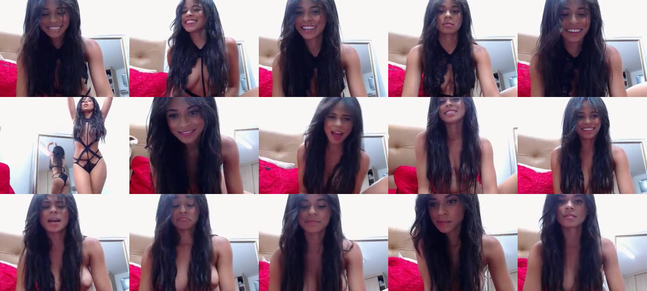 Britanyluvv-MFC-201809192336_m.jpg
