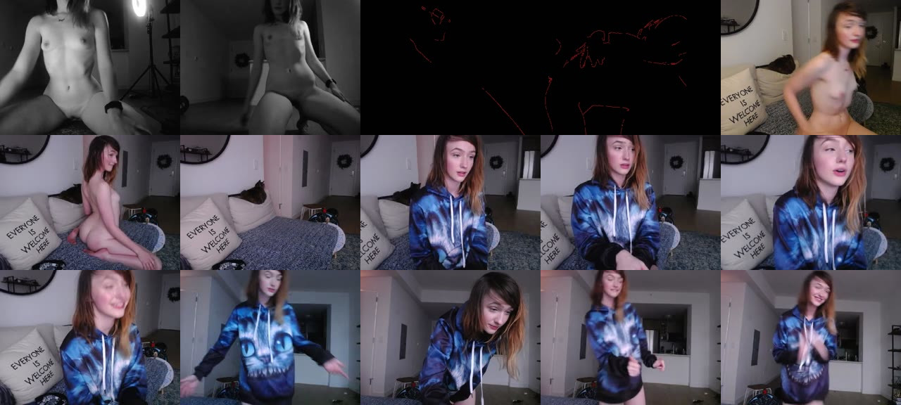 SnugglePunk-MFC-201805152126_m.jpg