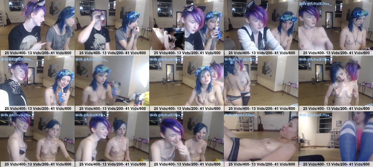 SnugglePunk-MFC-201607120153_m.jpg