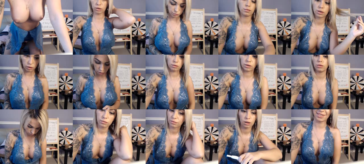 DellyDelly-MFC-201811172109_m.jpg