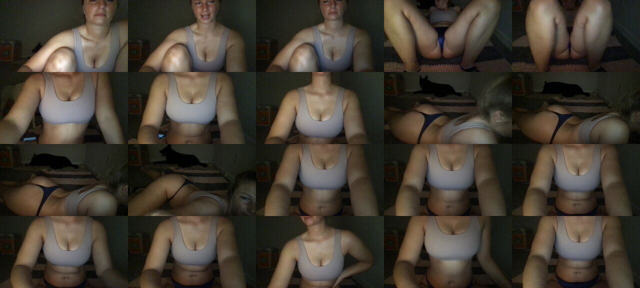 LilyCookie-MFC-202305161334.mp4